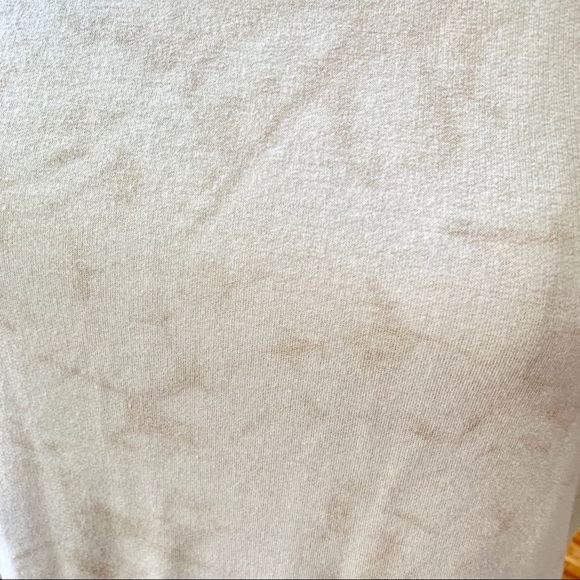 Ethereal workout tank - Picture 4 of 6